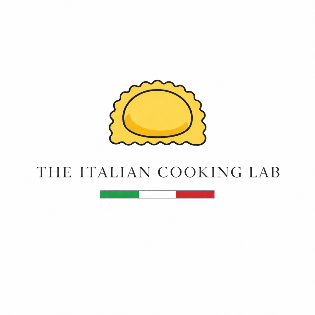 Il mio negozio
